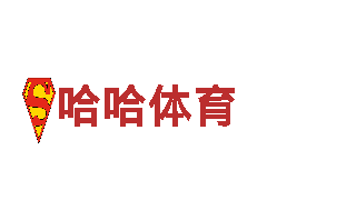 引领创新，注册账号送体育li j助您营销无限可能